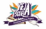 Vieja Escuela Rolling Papers