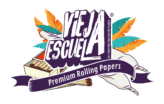 Vieja Escuela Rolling Papers